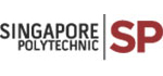 logo-sp