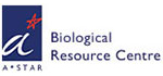 logo_brc