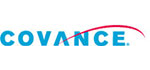 logo_covance