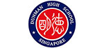 logo_dhs