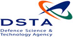 logo_dsta