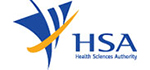 logo_hsa