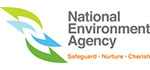 logo_nea