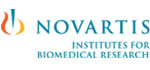 logo_novartis