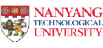 logo_ntu