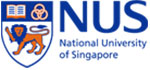 logo_nus