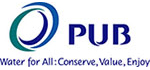 logo_pub