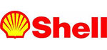 logo_shell