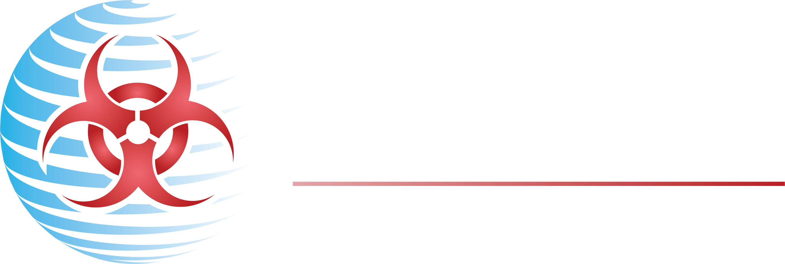 World BioHazTec