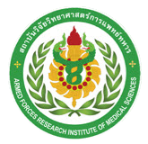 AFIRMS logo