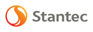 Stantec logo