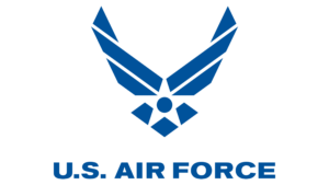 US Air Force logo