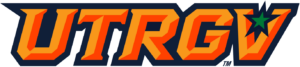 UTRGV logo