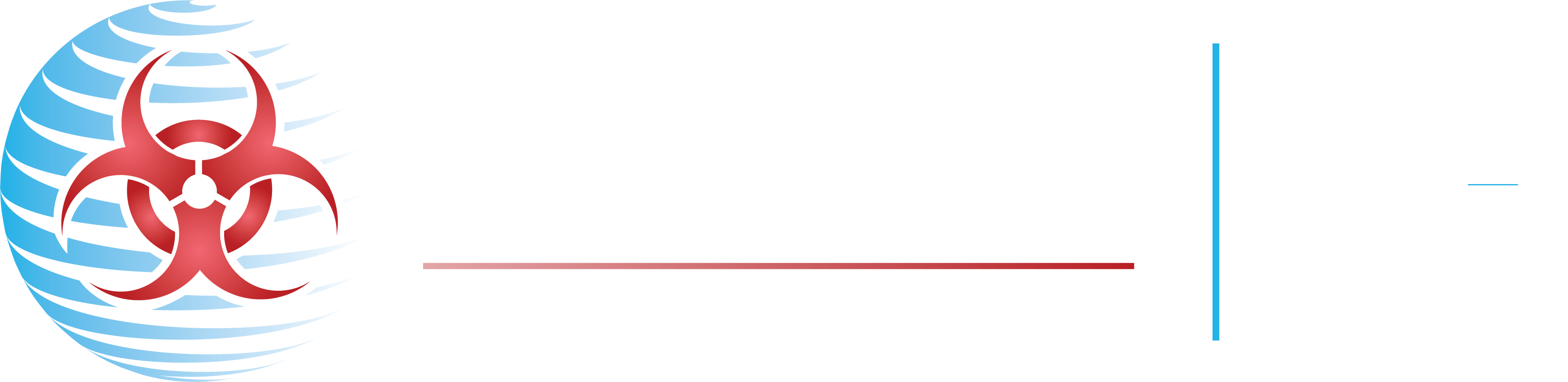 World BioHazTec